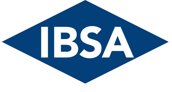 IBSA