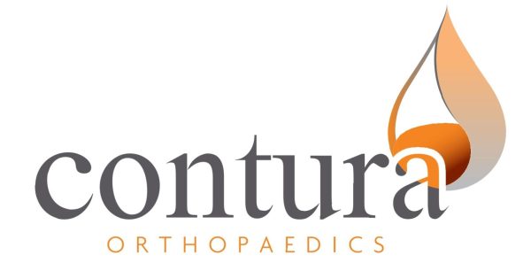 Contura Orthopaedics