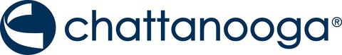 Chattanooga