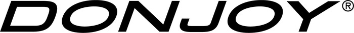 DonJoy