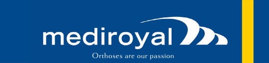 Mediroyal
